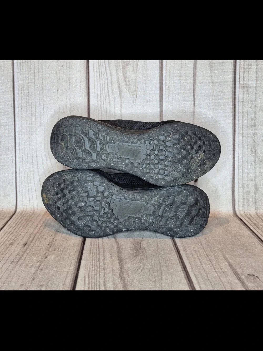 Nike men size